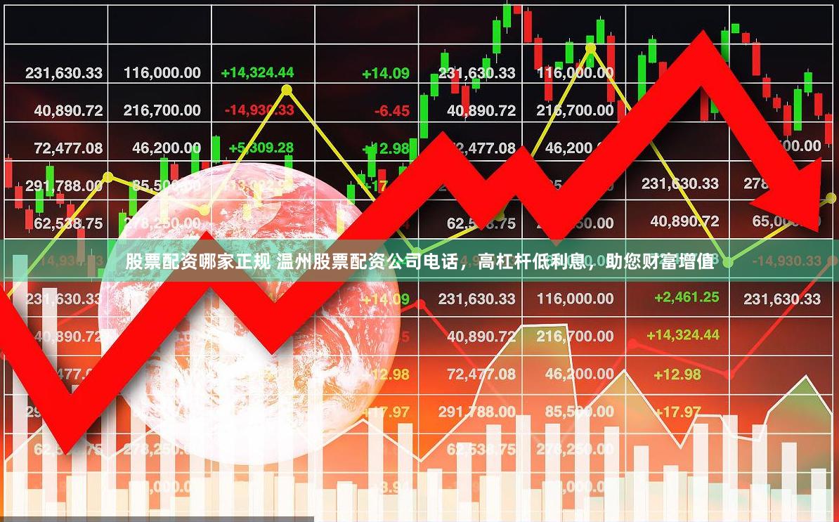 股票配资哪家正规 温州股票配资公司电话，高杠杆低利息，助您财富增值