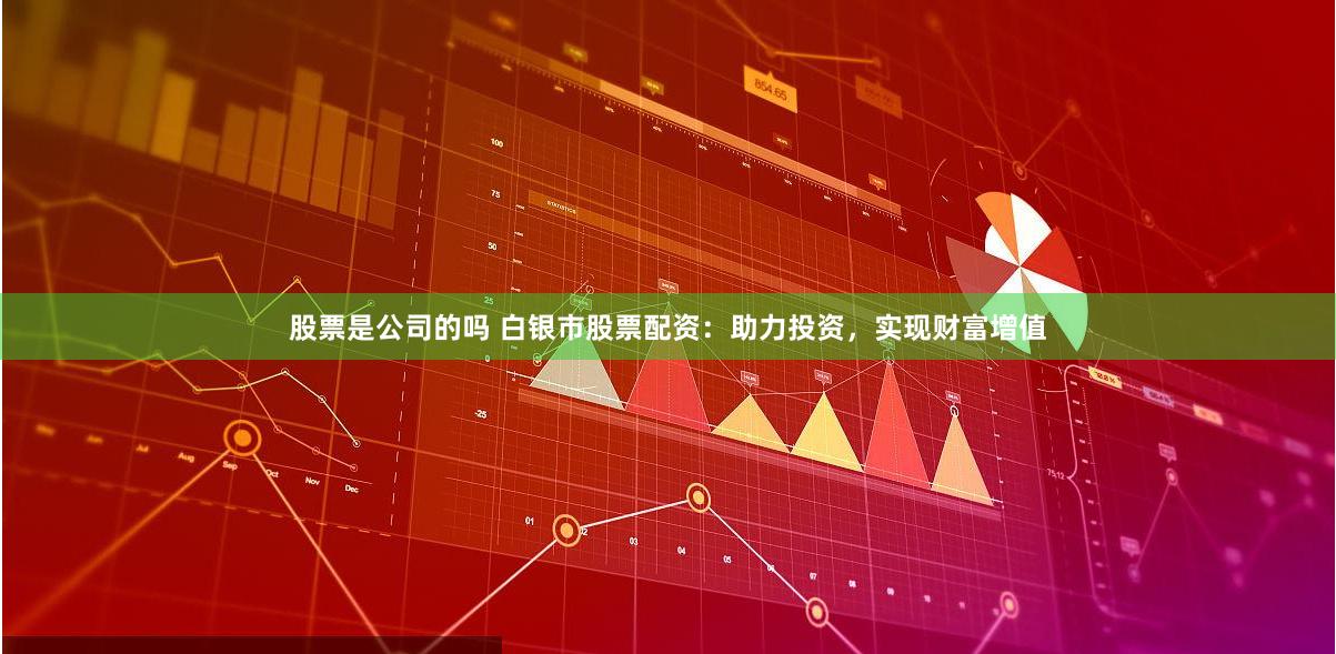 股票是公司的吗 白银市股票配资：助力投资，实现财富增值