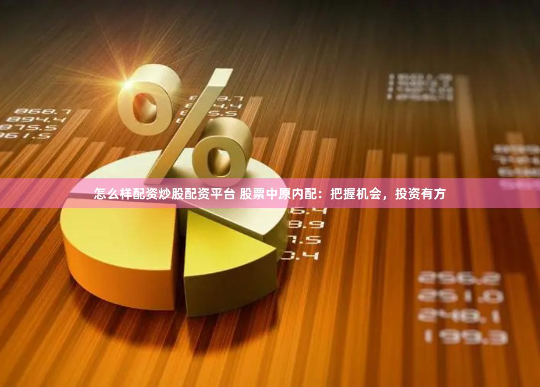 怎么样配资炒股配资平台 股票中原内配：把握机会，投资有方