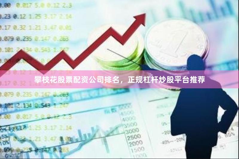 攀枝花股票配资公司排名，正规杠杆炒股平台推荐