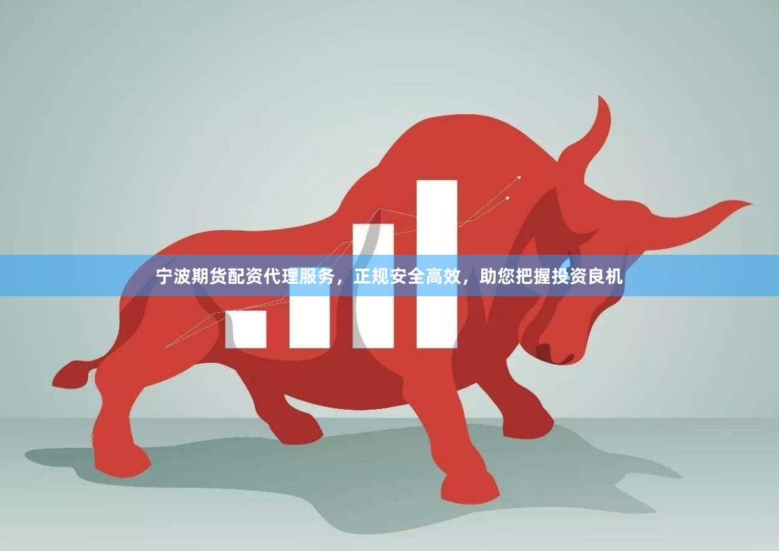 宁波期货配资代理服务，正规安全高效，助您把握投资良机