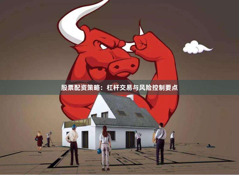 股票配资策略:杠杆交易与风险控制要点