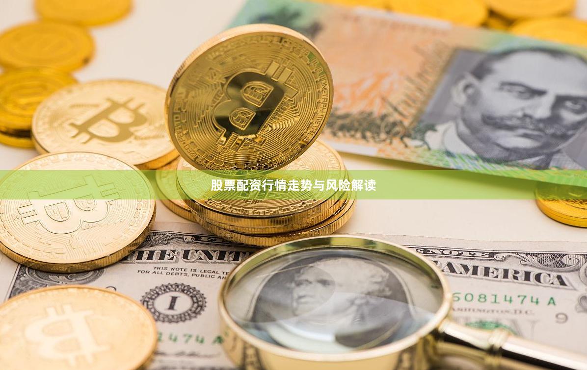 股票配资行情走势与风险解读